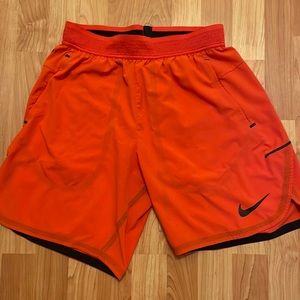 Men’s shorts